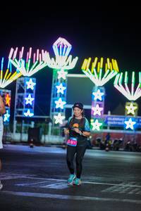 BIB: 
                            <button type="button" onclick="openModal(24273841)" class="btn btn-primary btn-sm float-right btn-popup" data-toggle="modal" data-target=".modal-high-quality">
                        <i class="fas fa-shopping-cart"></i> Add to Cart
                    </button>
                                            <button type="button" onclick="isThisMe(24273841, true)" class="btn btn-success btn-sm float-right btn-popup btn-isme hidden" data-toggle="tooltip" data-placement="bottom" title="นี่คือรูปของคุณใช่ไหม คลิกที่นี่เพื่อเอาเข้าอัลบั้ม">
                        <i class="fas fa-plus"></i> Add to album
                    </button>
                    <button type="button" onclick="isThisMe(24273841, false)" class="btn btn-warning btn-sm float-right btn-popup btn-isnotme hidden">
                        <i class="fas fa-ban"></i> Remove from album
                    </button>